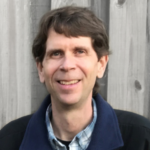 Water Center announces new interim director