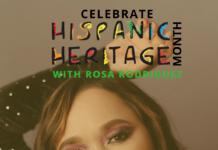 Live on the Plaza 9/28