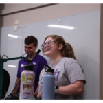 Disney College Program Information Session