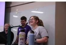 Disney College Program Information Session