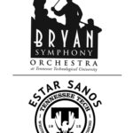 The BSO Celebrates Hispanic Heritage Month and Tech’s Community Outreach