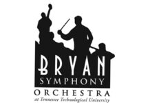 The BSO Celebrates Hispanic Heritage Month and Tech’s Community Outreach