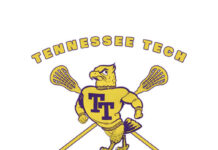 TTU Lacrosse Club Fall Ball