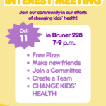 Become a Miracle Maker