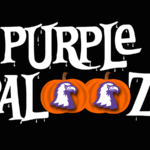 Tech’s 11th Annual Purple Palooza