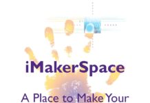 Fall 2023 iMakerSpace Training: Assemblies and Drawings in SolidWorks, Oct. 5