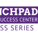 Launchpad’s Success Series- Eating Healthy on a Budget