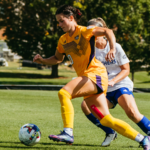 Tennessee Tech Soccer Welcomes Western Illinois