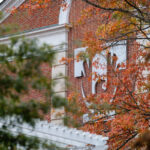 Scholarship Application for 2024-2025 Now Open