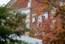 Scholarship Application for 2024-2025 Now Open