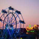 October 2023 Student Affairs Newsletter Now Available