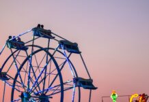 October 2023 Student Affairs Newsletter Now Available