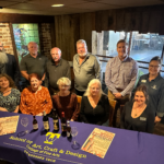 Bacchanal 2023 is Almost Here!