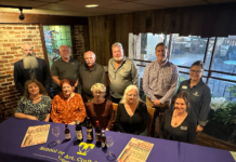 Bacchanal 2023 is Almost Here!