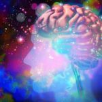 Medicinal Chemistry Webinar for National Chemistry Week- Oct. 16