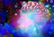 Medicinal Chemistry Webinar for National Chemistry Week- Oct. 16