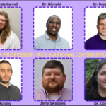 Pie a Professor Fundraiser for National Chemistry Week- Oct. 17