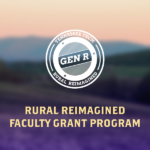 Apply for up to $25,000 in Grant Funding