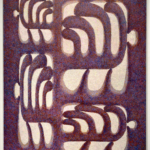 Matthew Cappezzuto – Artist Talk & Reception at JDAG