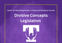 2023 Divisive Concepts Legislation Workshop