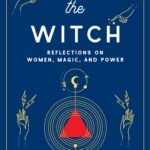 Taking the Creative Turn: Q&A with Pam Grossman