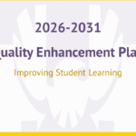 Help Select Tennessee Tech’s Next QEP Topic