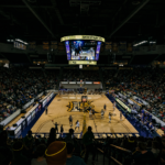 Tech Basketball Welcomes Christian Brothers & UT Southern for Exhibition games