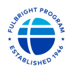 Information Sessions on the Fulbright