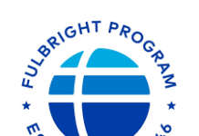 Information Sessions on the Fulbright