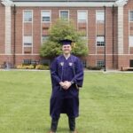 Golden Eagle Seminar- Oct 30