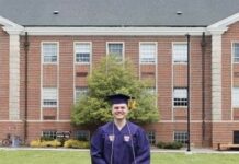 Golden Eagle Seminar- Oct 30