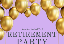 Patrena Hicks Retirement Party set for Tuesday, Nov. 7