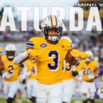 Student Admittance for the Homecoming Football Game on 11/4 vs. UT Martin