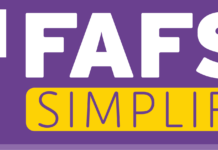 FAFSA Simplified Presentation and Q&A
