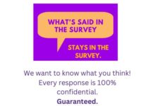 Tennessee Tech Applies for “Best Places to Work”