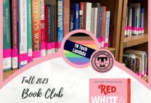 WMC Book Club with Lambda: Final Session