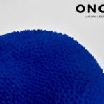 “Once”: Laura Lester Senior Thesis Exhibition