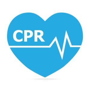 CPR Classes at the Burn! | Tech Times