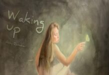 “Waking Up”: Abby Ramaker Senior Thesis Exhibition