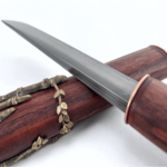 “Predatory Instincts”: Gordon Clark Senior Thesis Exhibition