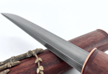 “Predatory Instincts”: Gordon Clark Senior Thesis Exhibition