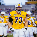 Tech Football Welcomes Gardner-Webb for Final Home Game of the Season