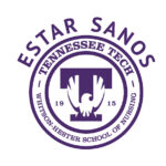 ESTAR Sanos – Be Healthy: Winter Wear and Mother/Baby Supply Drive