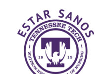 ESTAR Sanos – Be Healthy: Winter Wear and Mother/Baby Supply Drive