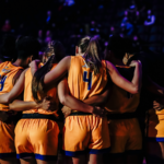 TTU Women’s Basketball Welcomes Chattanooga in Home Opener
