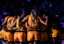 TTU Women’s Basketball Welcomes Chattanooga in Home Opener