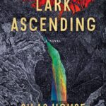 Author Silas House to Speak on November 30