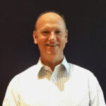 Bobby Taylor named Associate Athletic Director for Development