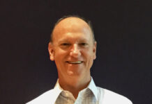 Bobby Taylor named Associate Athletic Director for Development