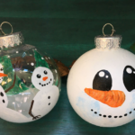 Bookstore De-Stress Fest 11/28